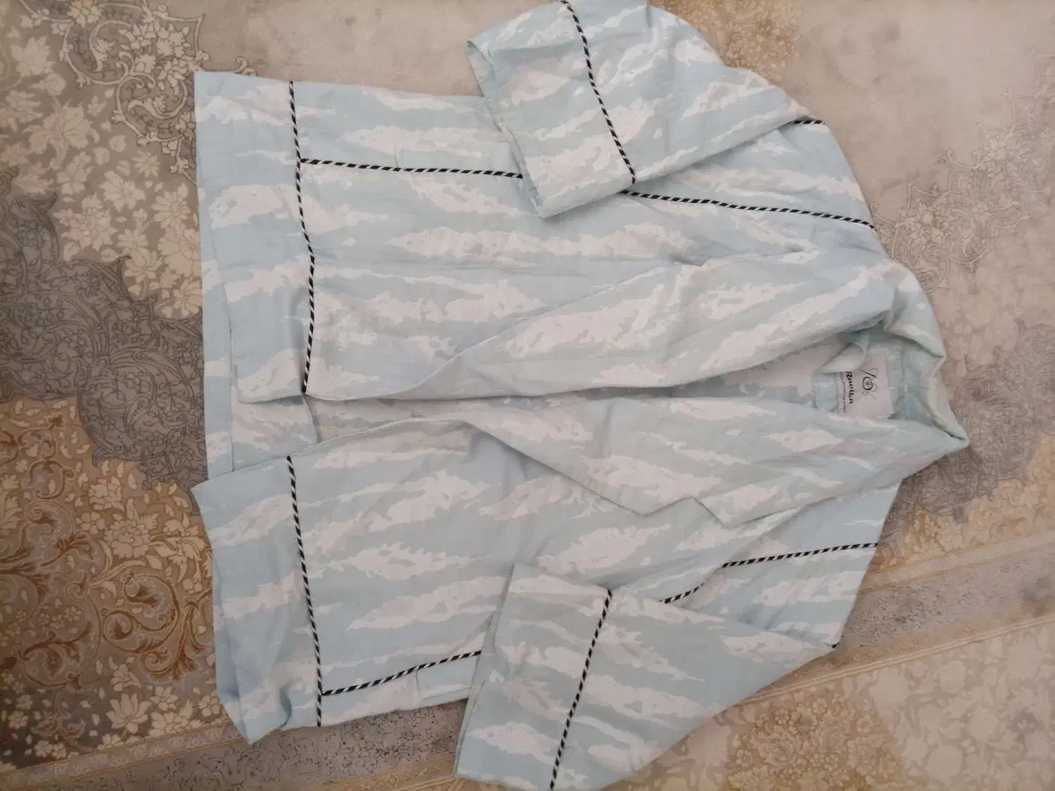 مانتو150نو|لباس|سبزوار, قصبه شرقی|دیوار