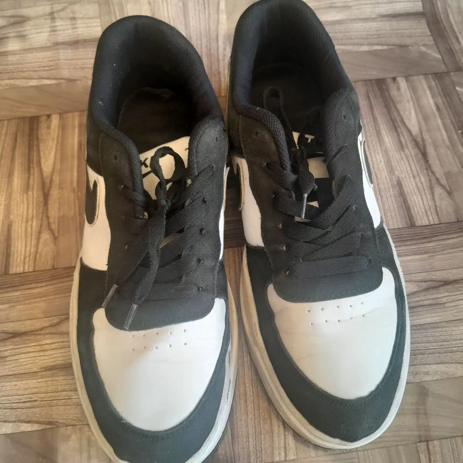 کفش|کیف، کفش، کمربند|سنندج, |دیوار