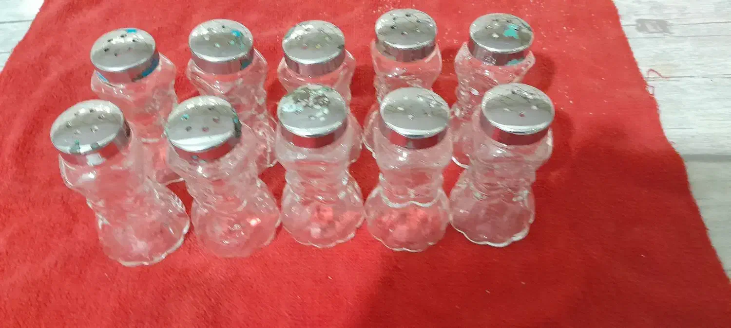 مرغ خوری|ظروف سرو و پذیرایی|قم, علی آباد سعدگان|دیوار