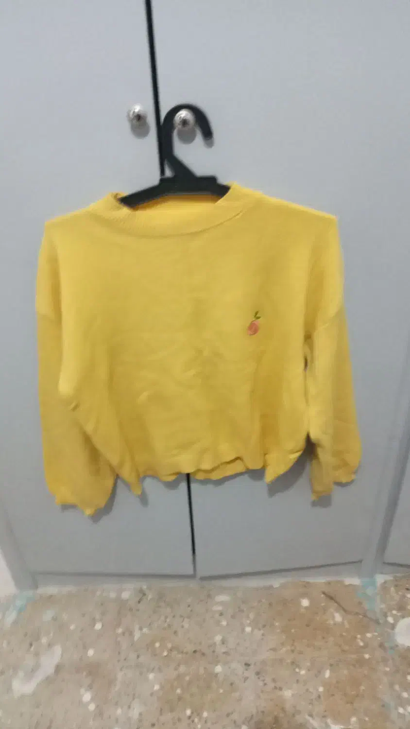 بافت نو نو|لباس|اصفهان, جلالیه|دیوار