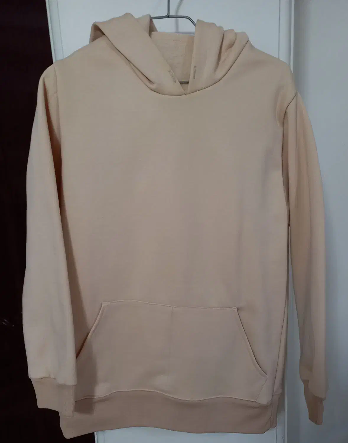 هودی و شلوار|لباس|بابل, |دیوار