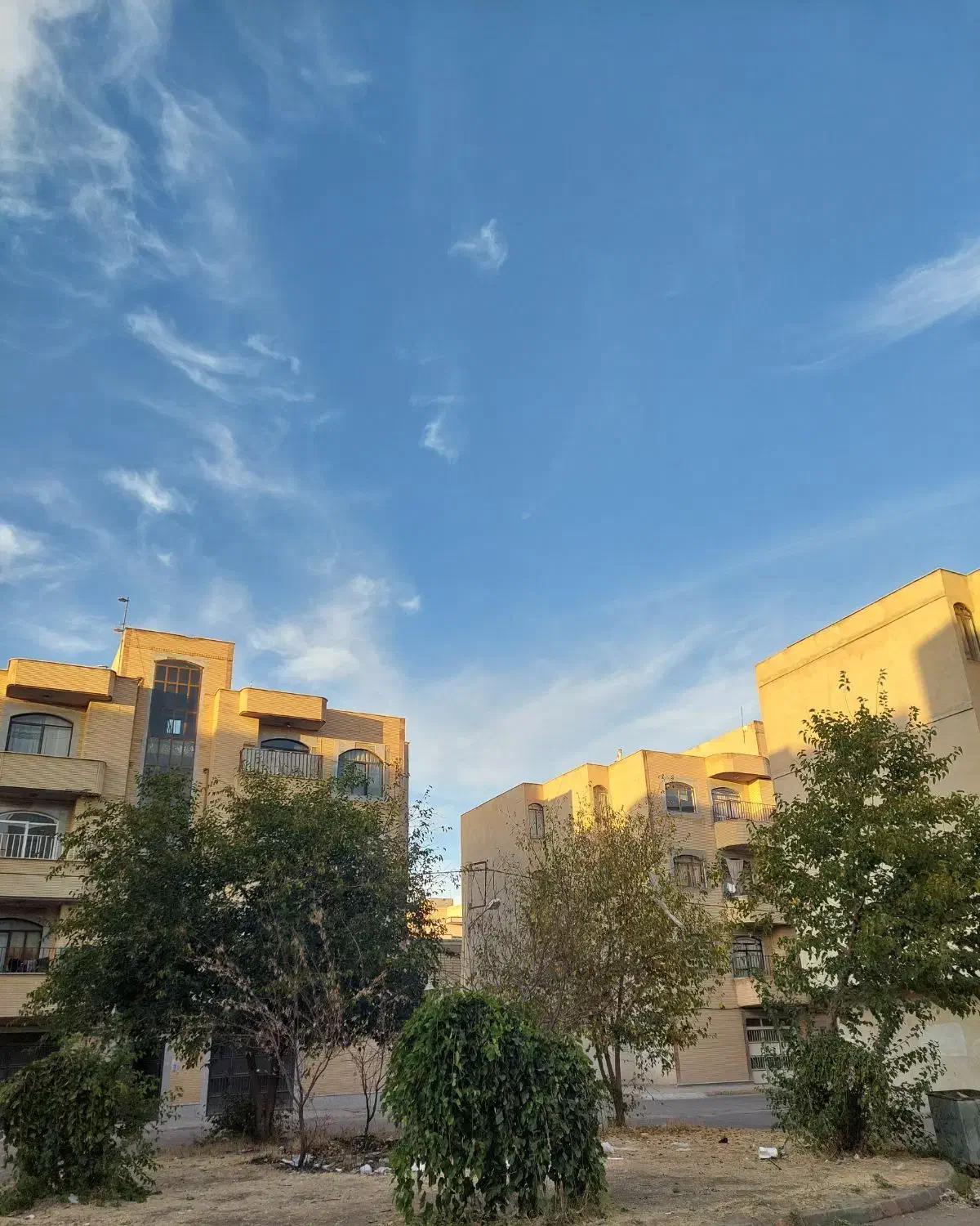 فروش آپارتمان در مرکز شهر با موقعیت عالی|فروش آپارتمان|سراب, |دیوار