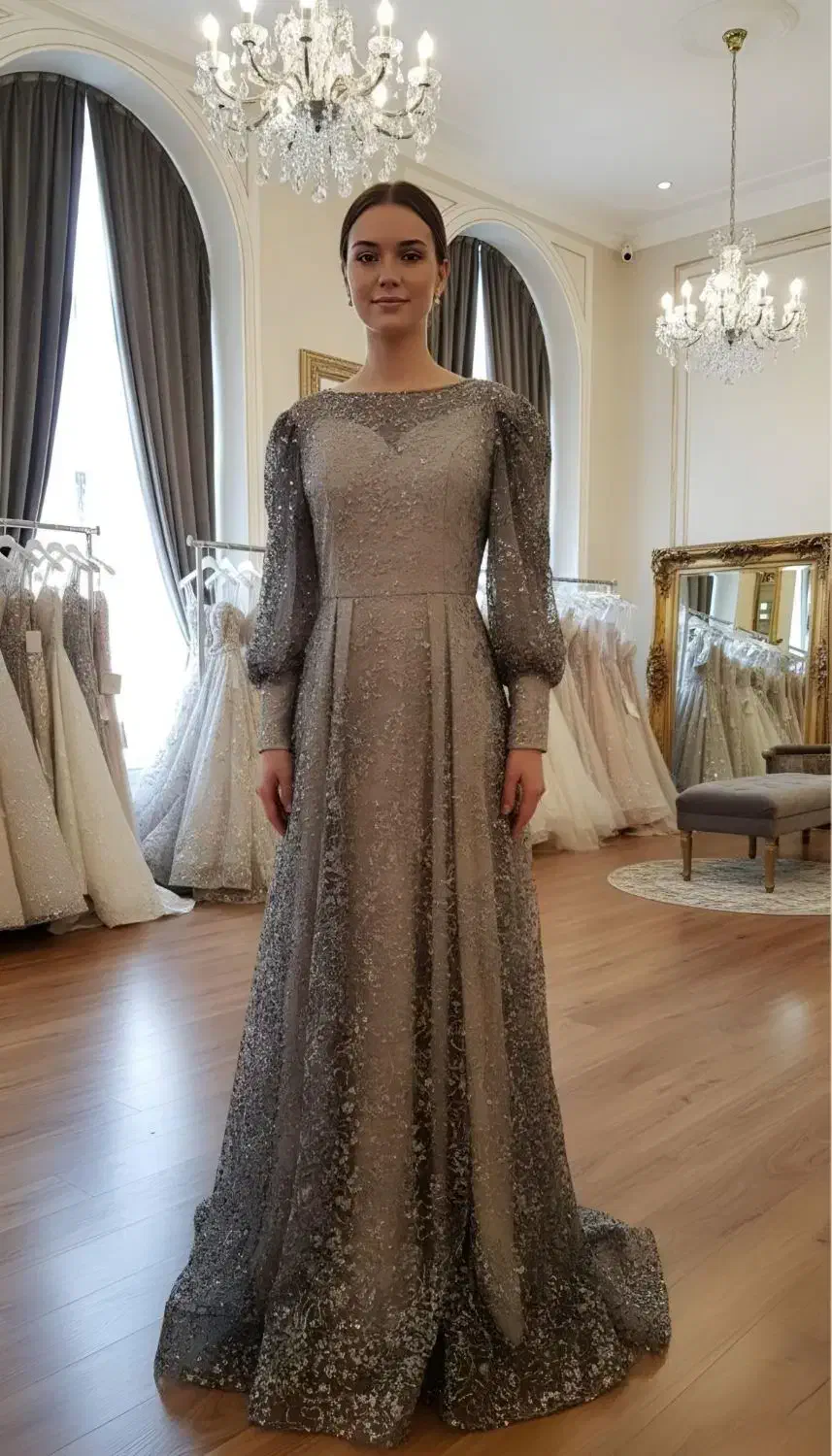 کرایه لباس|لباس|اندیمشک, |دیوار