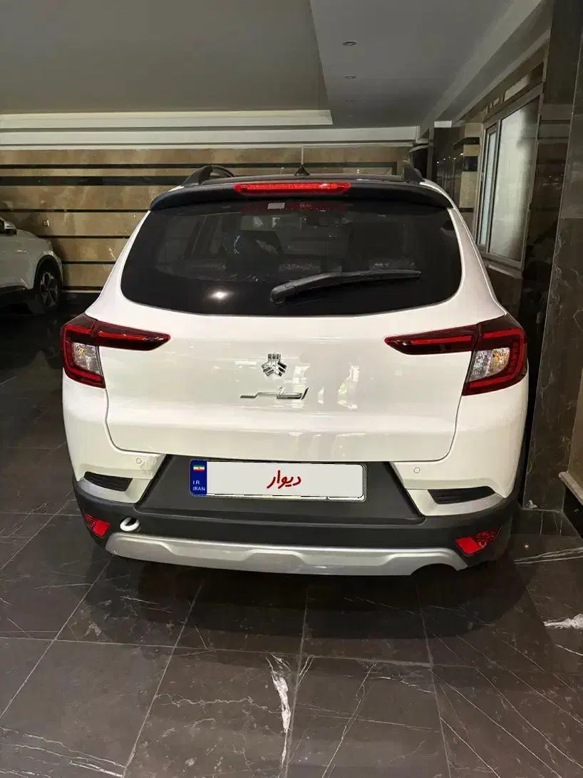 خودرو|خودرو سواری و وانت|تهران, بهاران|دیوار