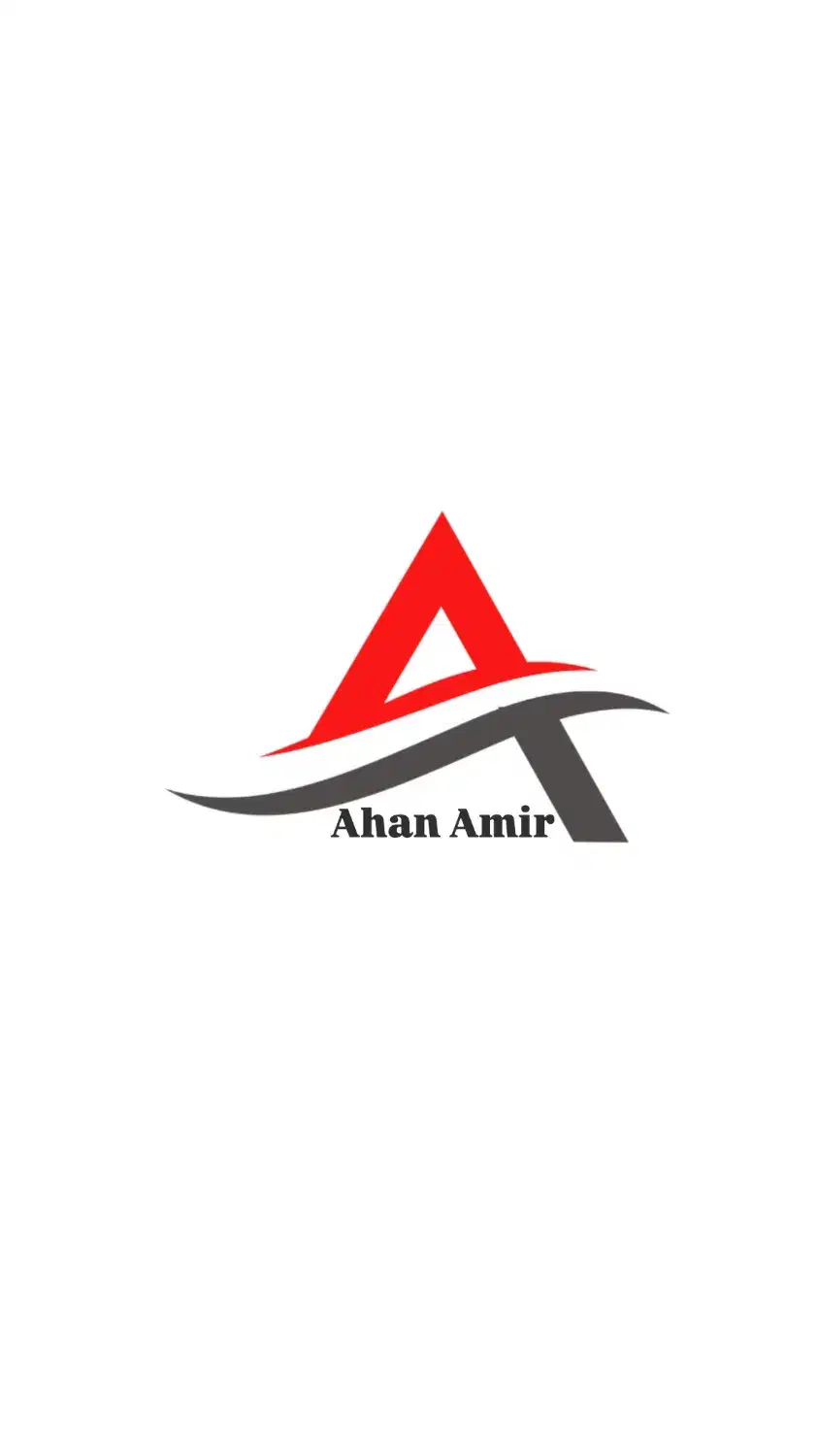 مصالح ساختمانی(محصولات فولادی)|مصالح و تجهیزات ساختمان|سردرود, |دیوار