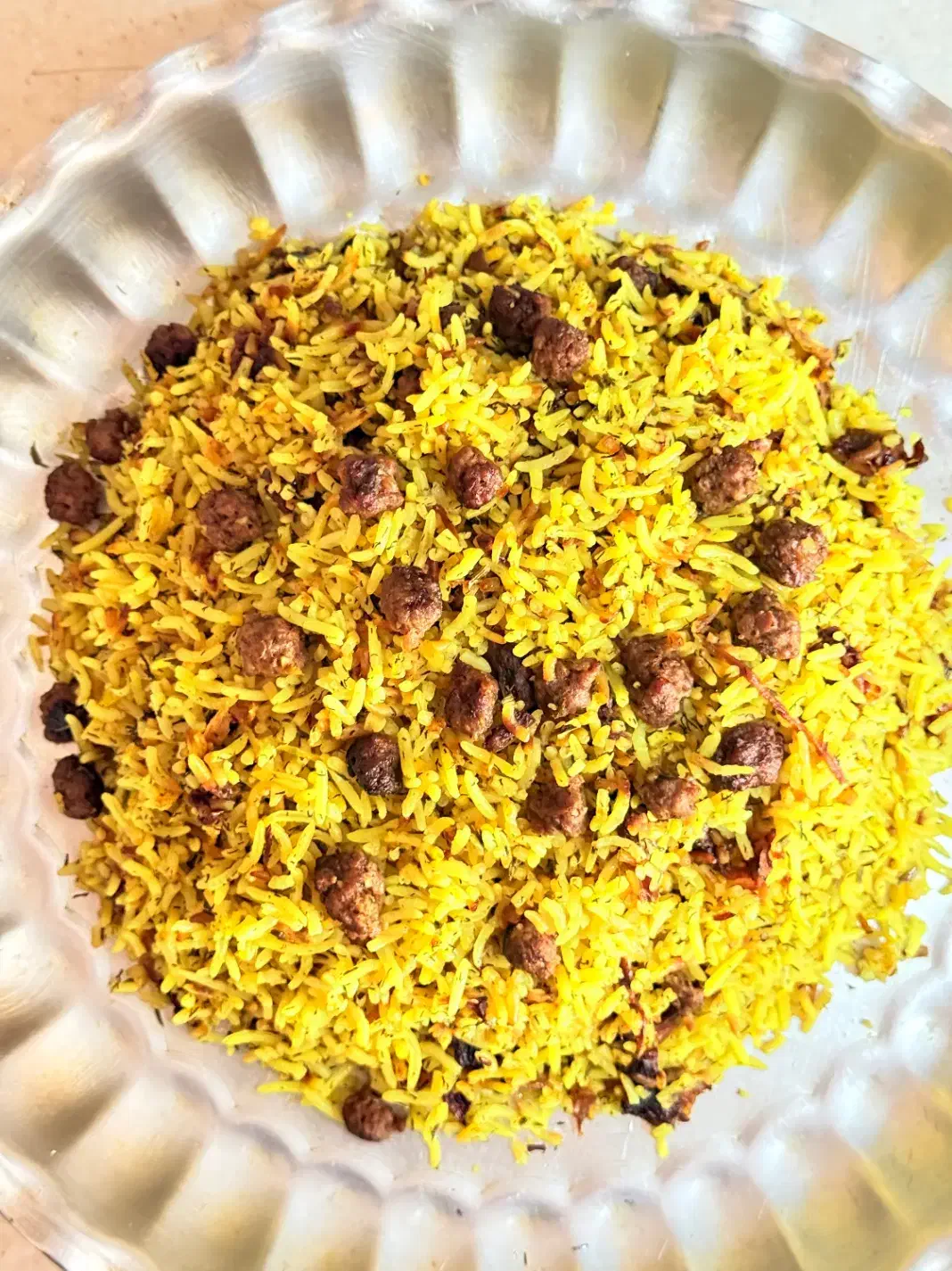 کترینگ غذای اقتصادی|خدمات پذیرایی، مراسم|شیراز, شهرک گلها|دیوار