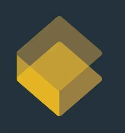 هدیه رایگان صراف k3xz9|کارت هدیه و تخفیف|شاندیز, |دیوار