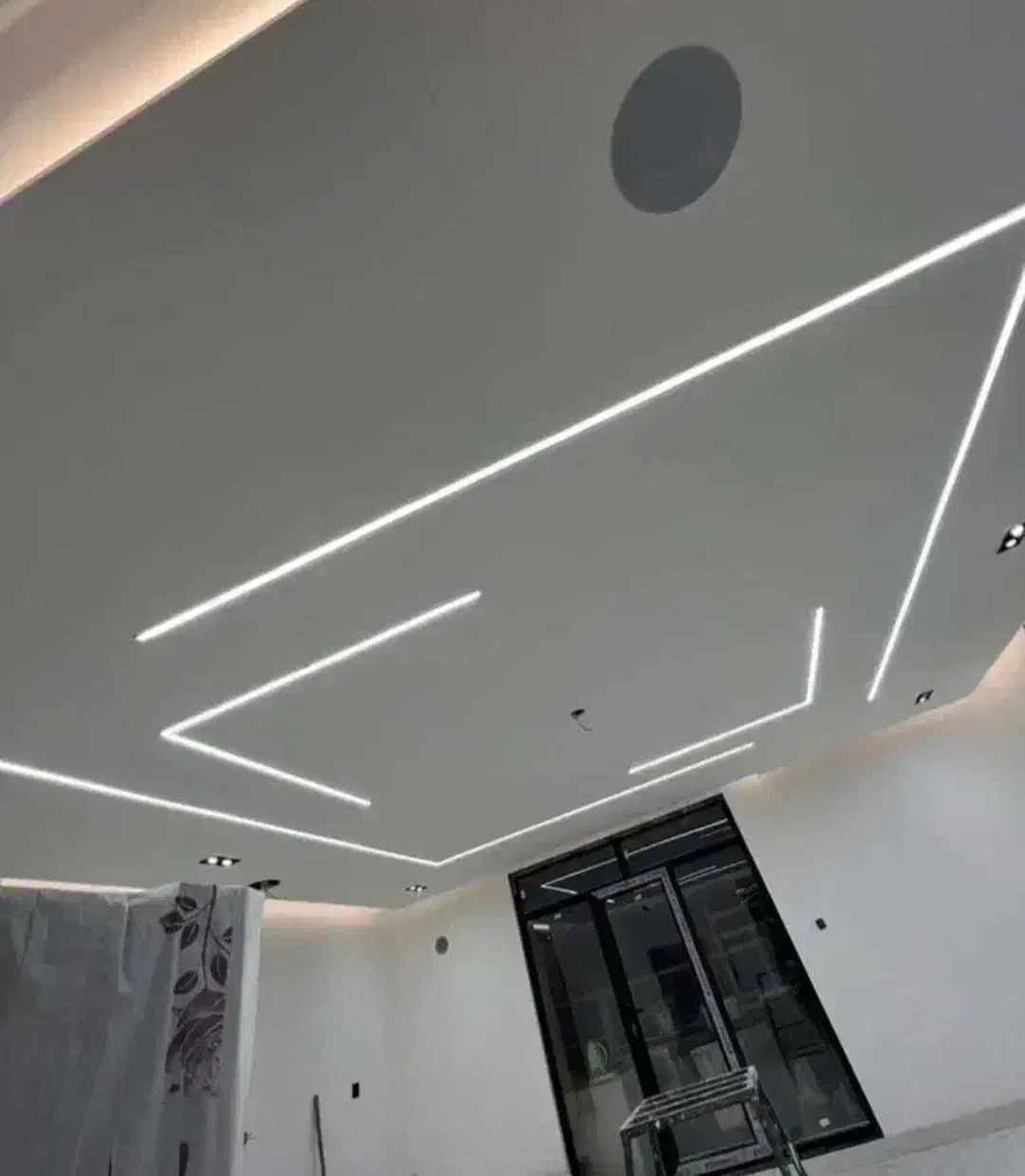 باسازی صفر تا صد کلید تحویل سیریک|خدمات پیشه و مهارت|سیریک, |دیوار