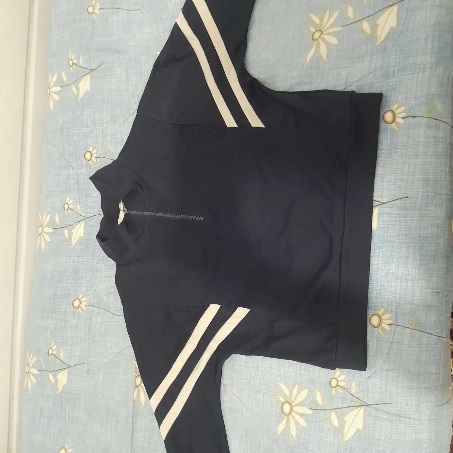 گرمکن ورزشی دخترانه|لباس|قم, امامزاده ابراهیم|دیوار