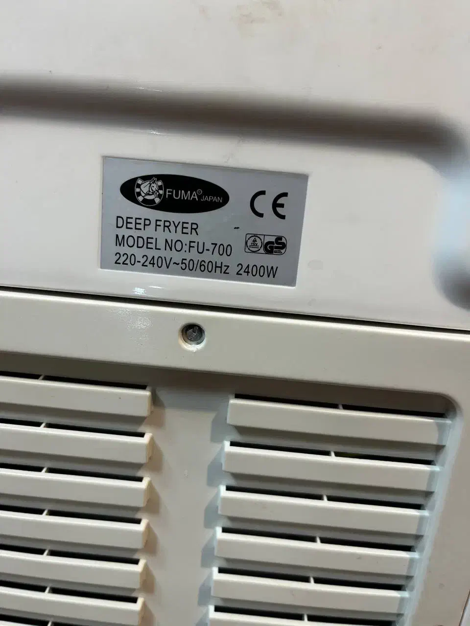 چرخ گوشت سالم|خردکن، آسیاب، غذاساز|اراک, |دیوار