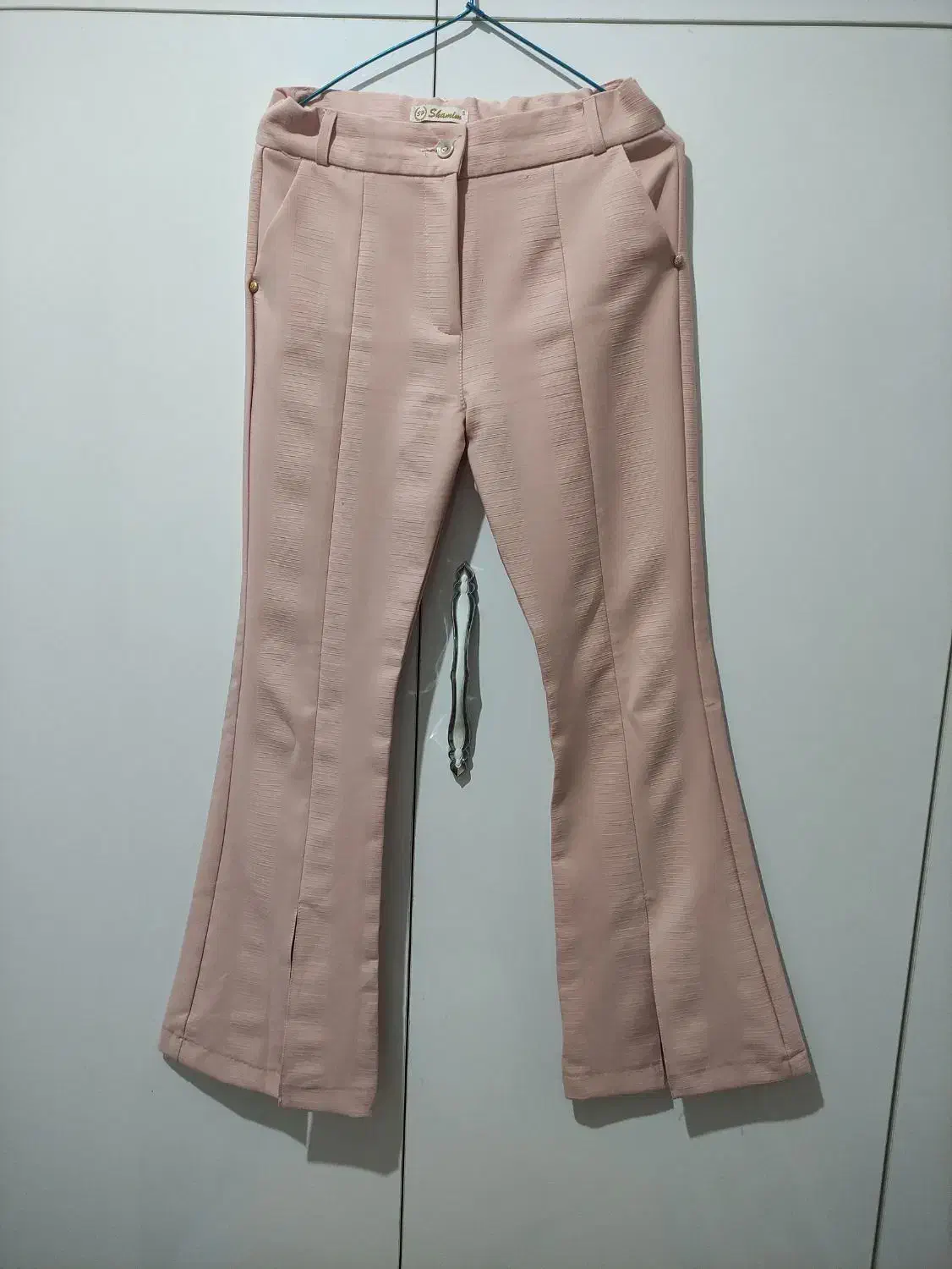 شومیزشلواردخترانه مجلسی|لباس|مراغه, |دیوار