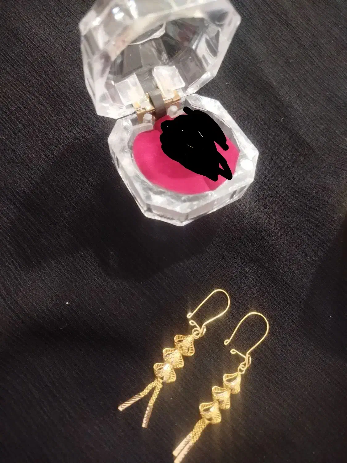 طلا|جواهرات|مشهد, شهید آوینی|دیوار