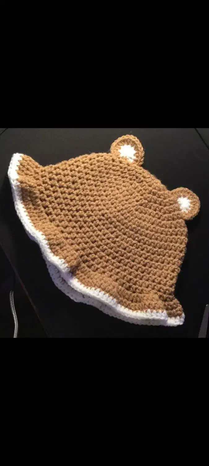 کلاه فانتزی و پینترستی|لباس|جیرفت, |دیوار