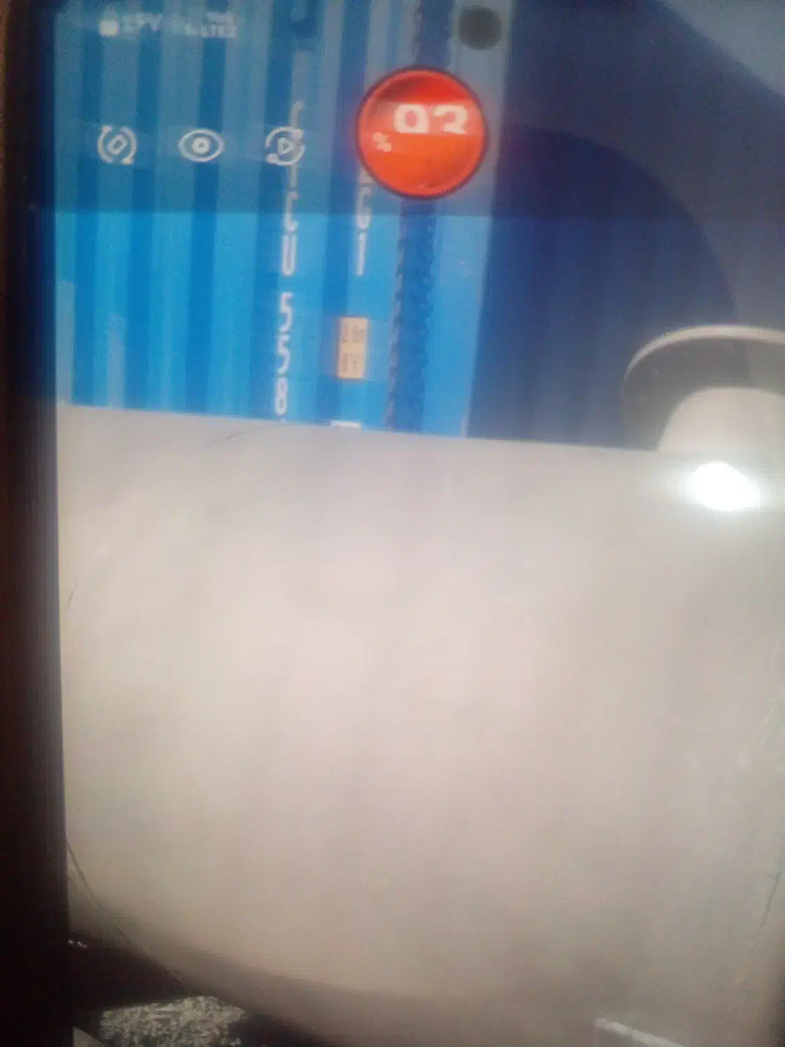 رنگ وسند بلاست|خدمات پیشه و مهارت|لنجان, |دیوار