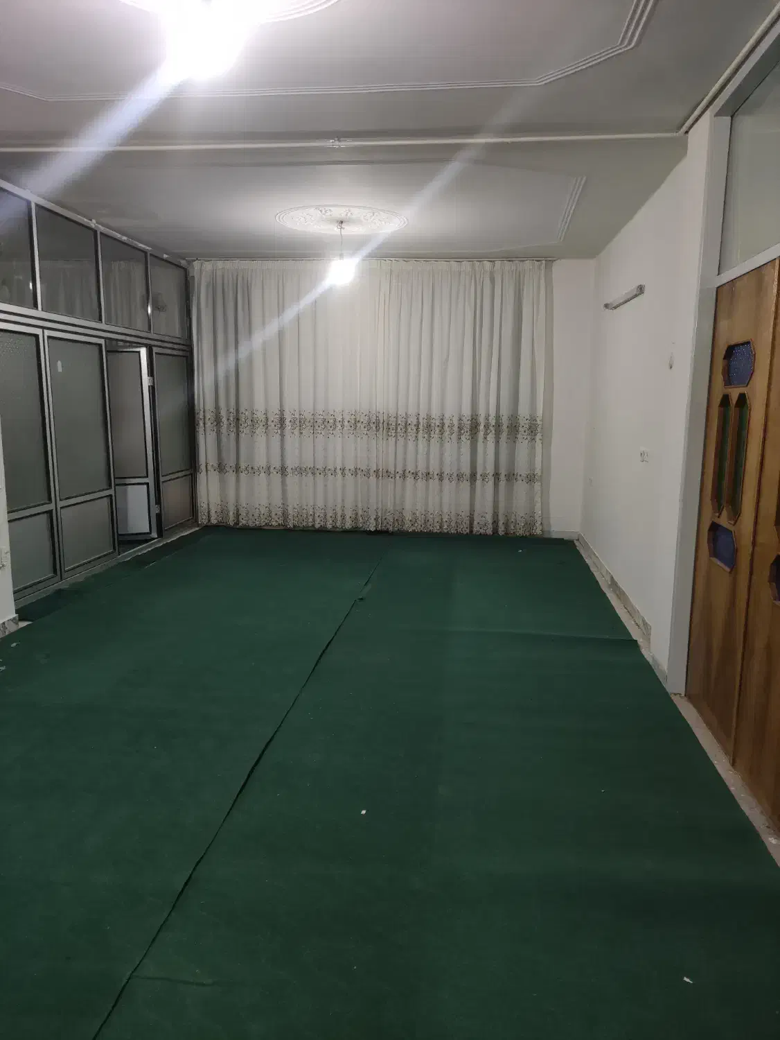 منزل مسکونی طبقه دوم|اجارهٔ خانه و ویلا|اقلید, |دیوار