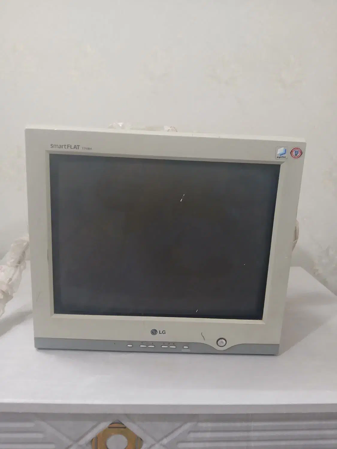 کامپیوتر|رایانه رومیزی|تربت‌حیدریه, شهرک ولیعصر|دیوار