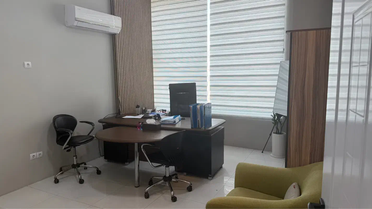 فروش ملزومات اداری دفتر کار|دفتر کار|بندرعباس, |دیوار