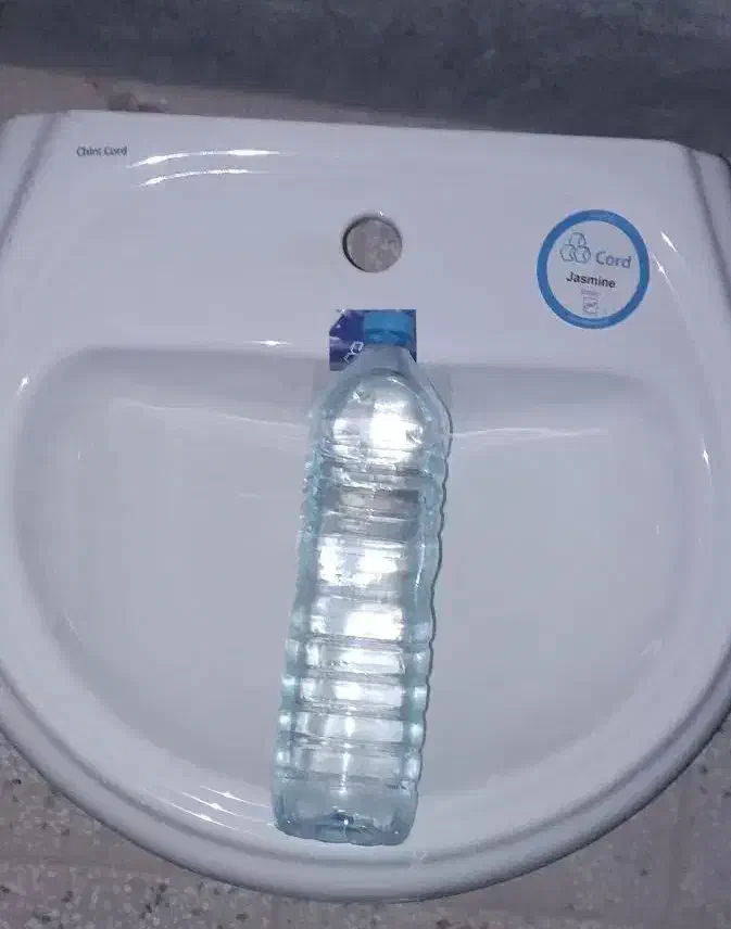 روشور|مصالح و تجهیزات ساختمان|مشهد, سیس‌آباد|دیوار