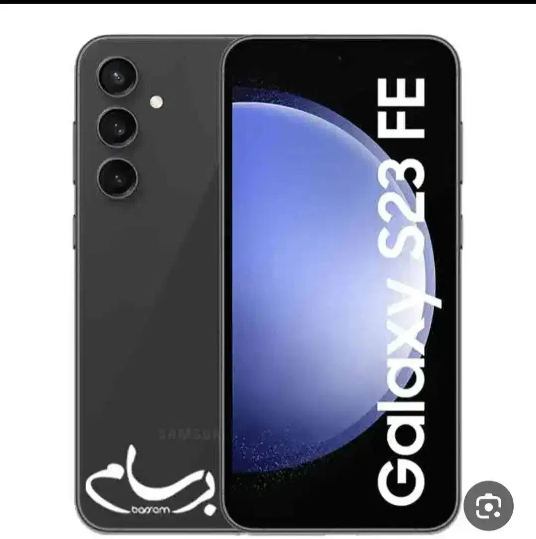 گوشی s23 سامسونگ|موبایل|قم, انصار‌الحسین|دیوار