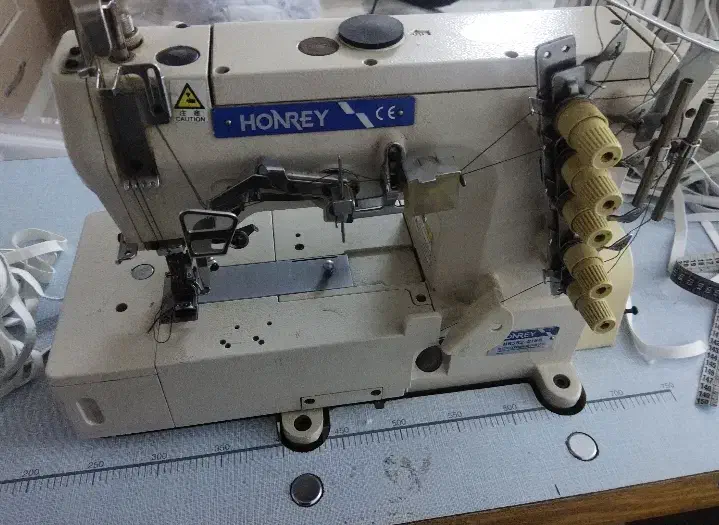 به یک چرخ کارخانم نیازمندیم|استخدام صنعتی، فنی، مهندسی|قم, علی آباد سعدگان|دیوار