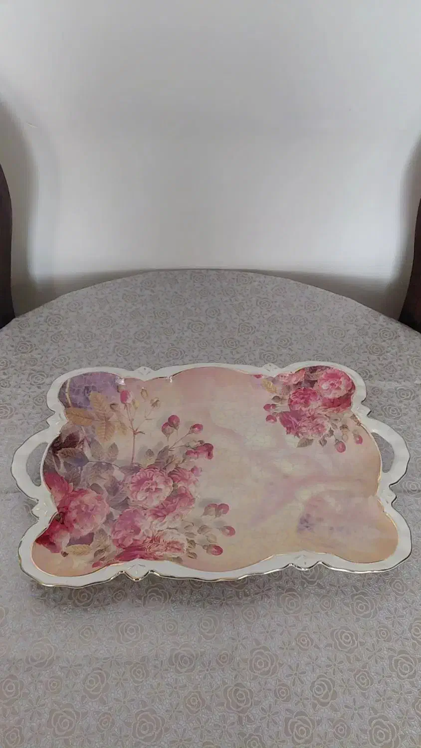 ظرف پذیرائی|ظروف سرو و پذیرایی|تهران, مجیدآباد|دیوار