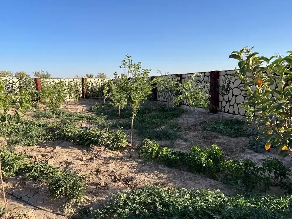 باغ ویلایی 500متری|فروش خانه و ویلا|مشهد, درزآب|دیوار