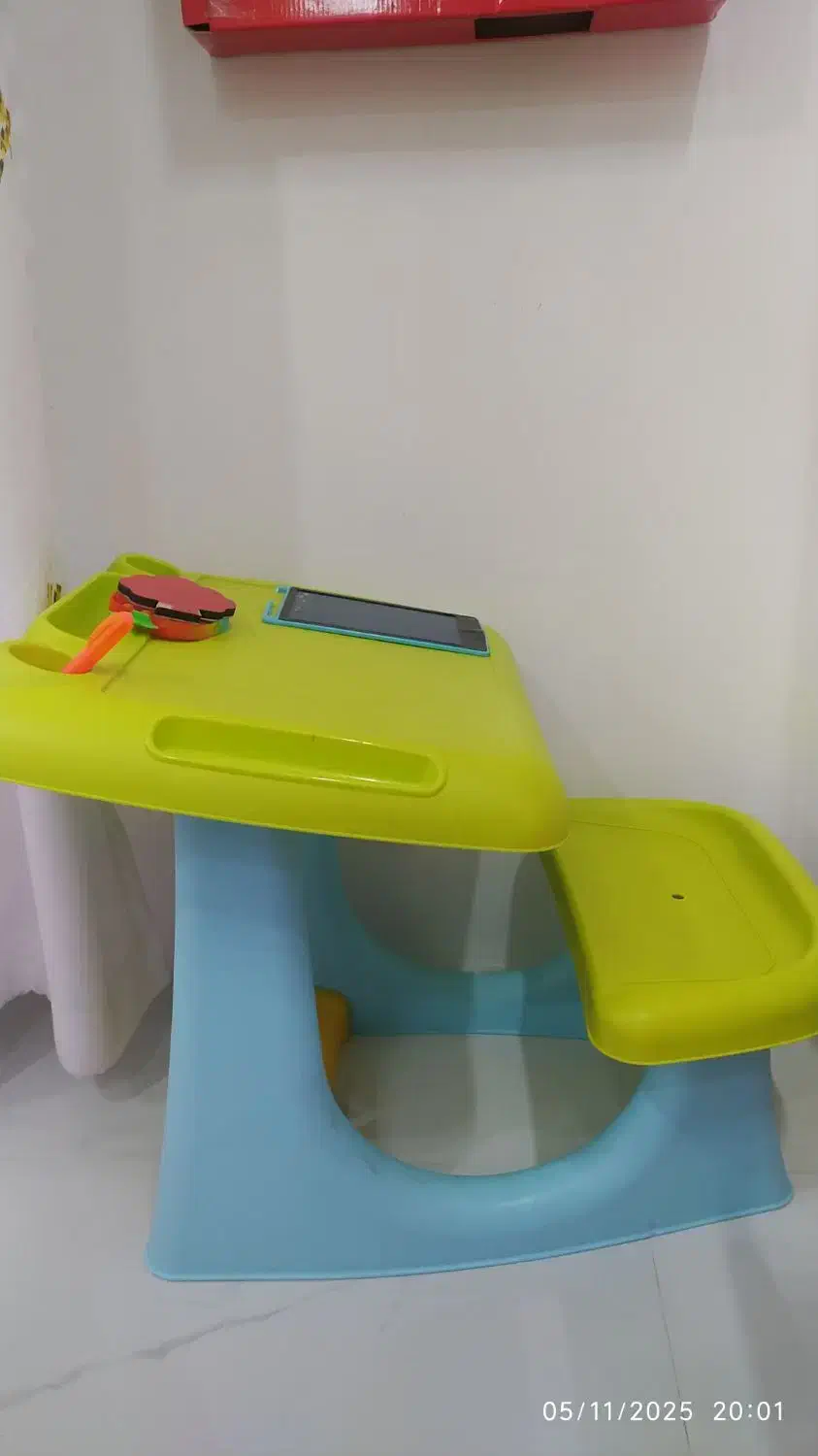 میزتحریر|میز تحریر و کامپیوتر|الوند, |دیوار