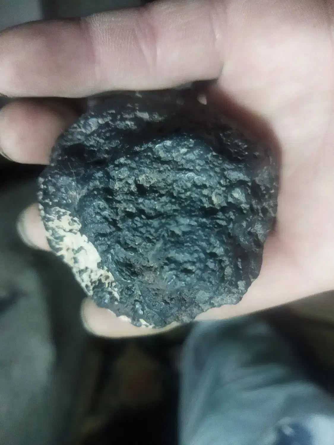 سنگ قیمتی|کلکسیون اشیاء عتیقه|محمدیه-قزوین, |دیوار