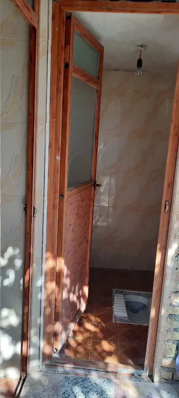 اجاره خانه ویلایی دوخواب روستای راک|اجارهٔ خانه و ویلا|سوق, |دیوار