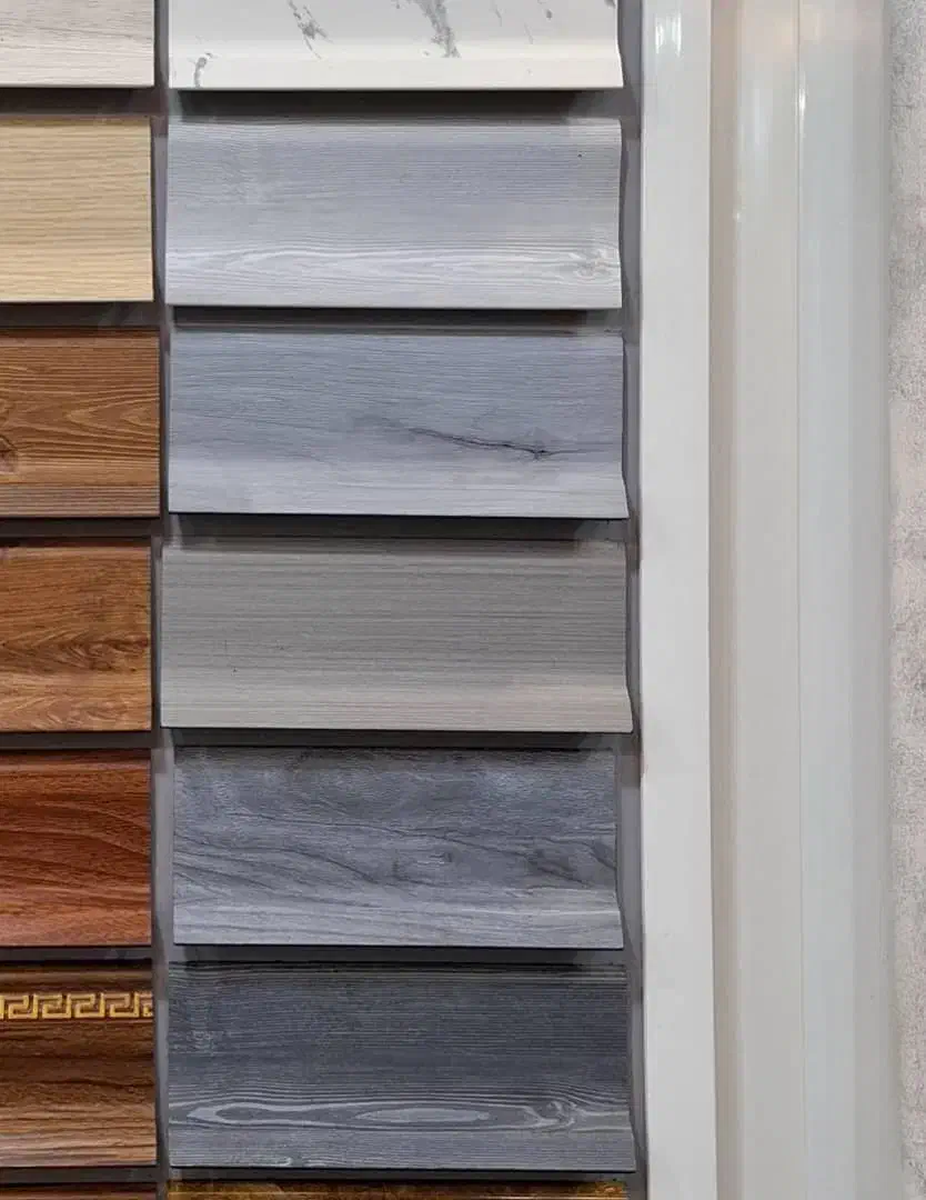 نرده حفاظ  بانکی استیل قرنیز سقف کاذب|خدمات پیشه و مهارت|اهواز, گیت بوستان|دیوار