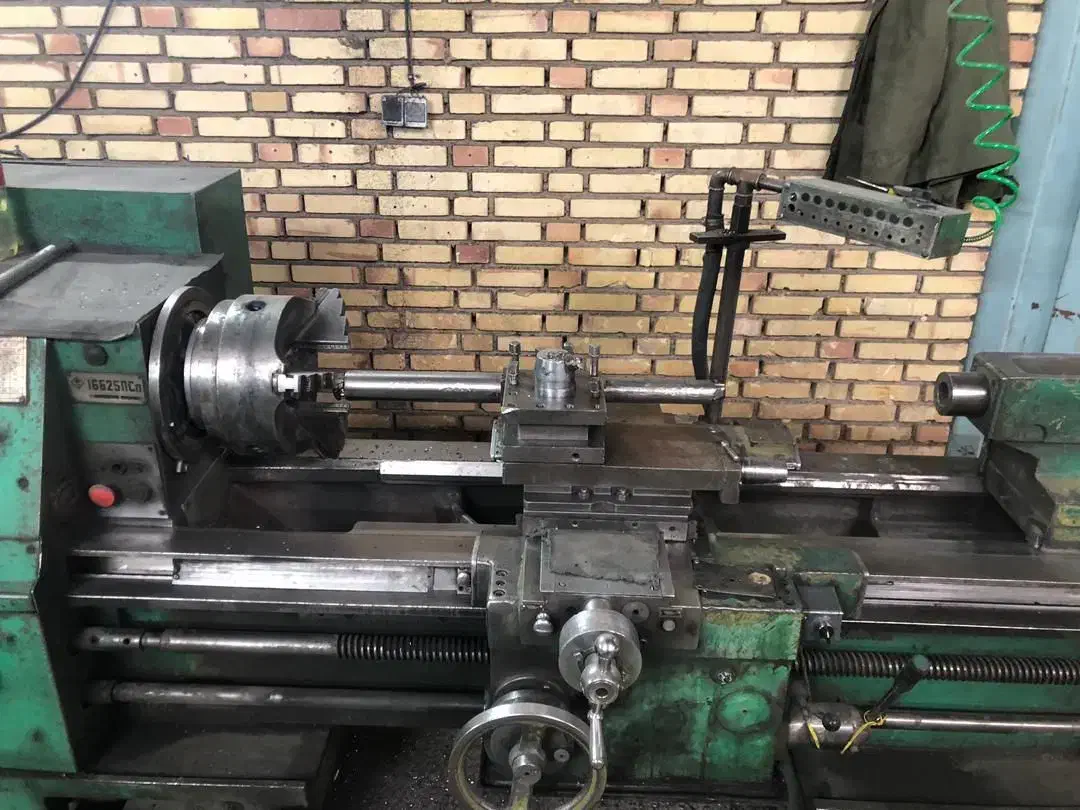 تراش ریل مخفی|ابزارآلات|مشهد, هفده شهریور|دیوار