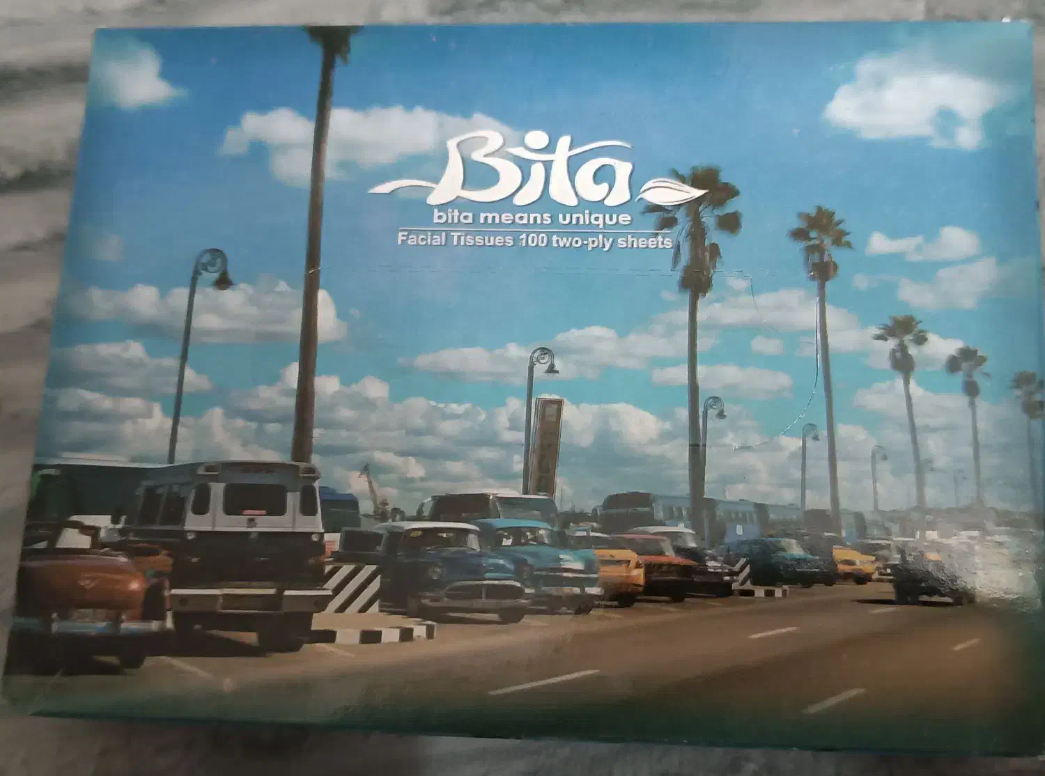 دستمال کاغذی  ماشینی|مواد شوینده و دستمال کاغذی|مشهد, توس (بلوار توس)|دیوار