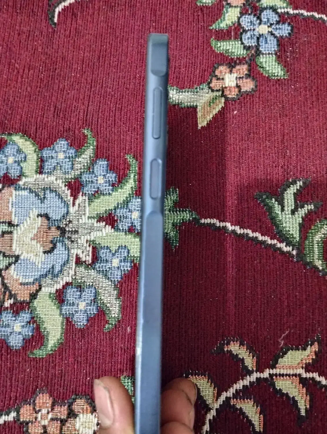 سامسونگ a25|موبایل|میاندوآب, |دیوار