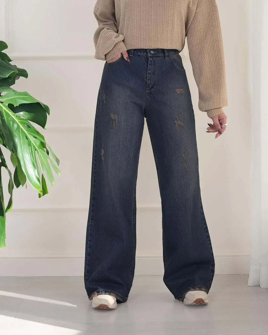 به علت جمع کردن مغازه کلیه اجناس زیر قیمت خرید|لباس|رفسنجان, |دیوار