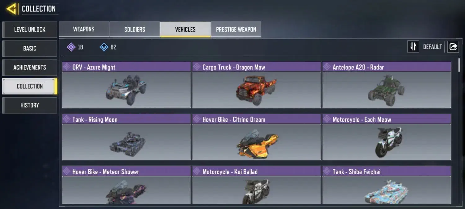 اکانت کالاف|کنسول، بازی ویدئویی و آنلاین|آبیک, |دیوار