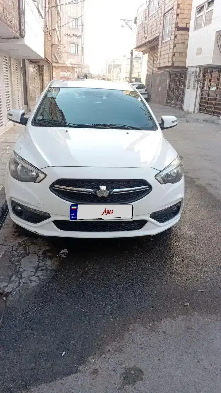 ماشین|خودرو سواری و وانت|قم, ولیعصر|دیوار