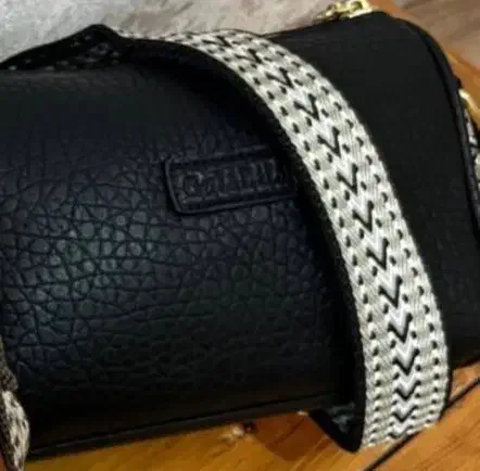 کیف روز مرگی شیک و زیبا|کیف، کفش، کمربند|سنندج, |دیوار