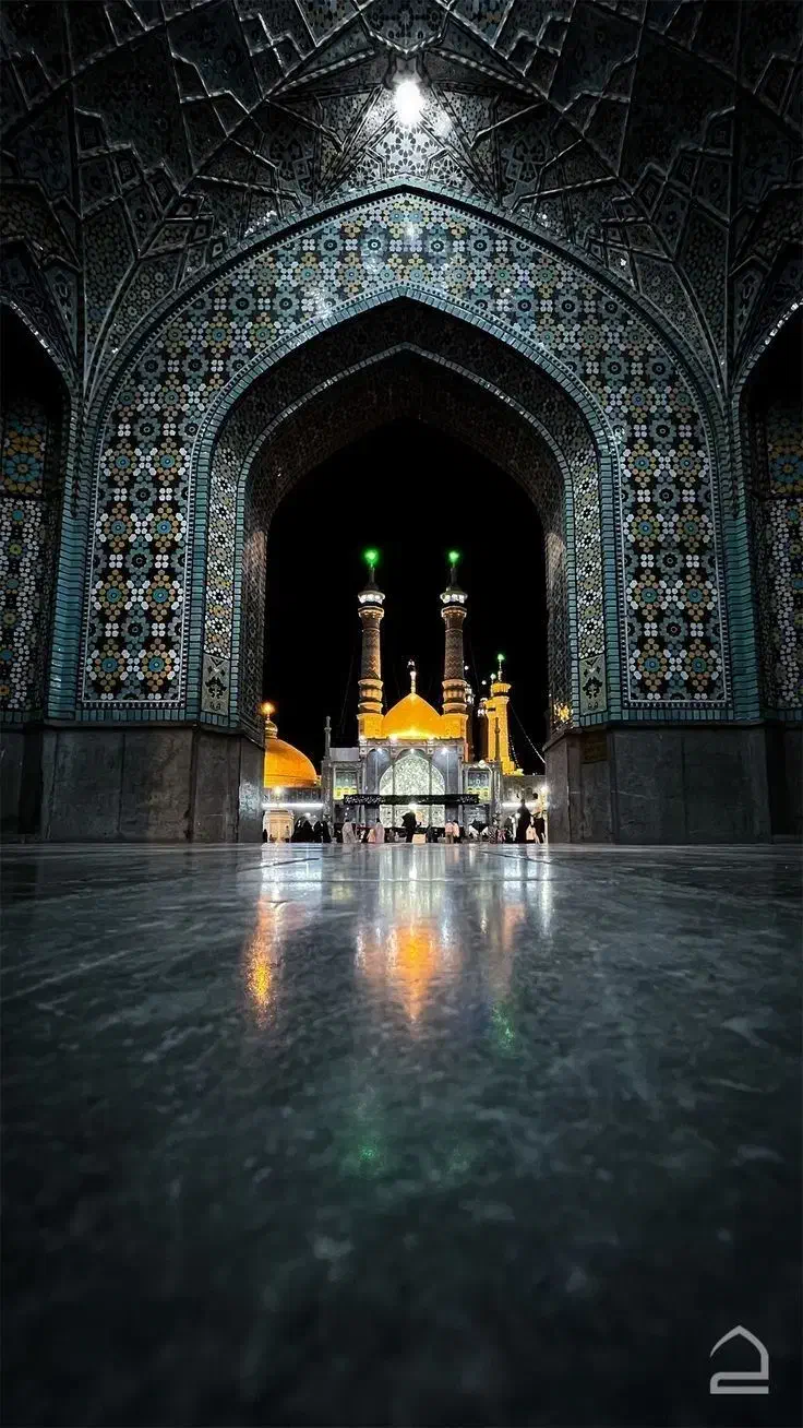 خانه اجاره ای|فعالیت داوطلبانه|قم, باجک سه|دیوار