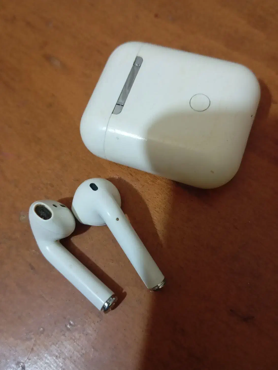 ایرپاد|لوازم جانبی موبایل و تبلت|تهران, دولاب|دیوار