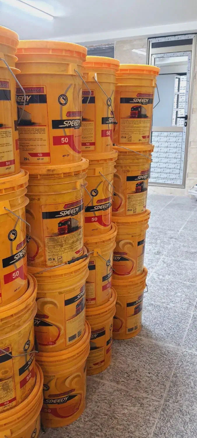 استخدام نیرو ۴ نفر در سرویسکاری|استخدام صنعتی، فنی، مهندسی|اردبیل, |دیوار