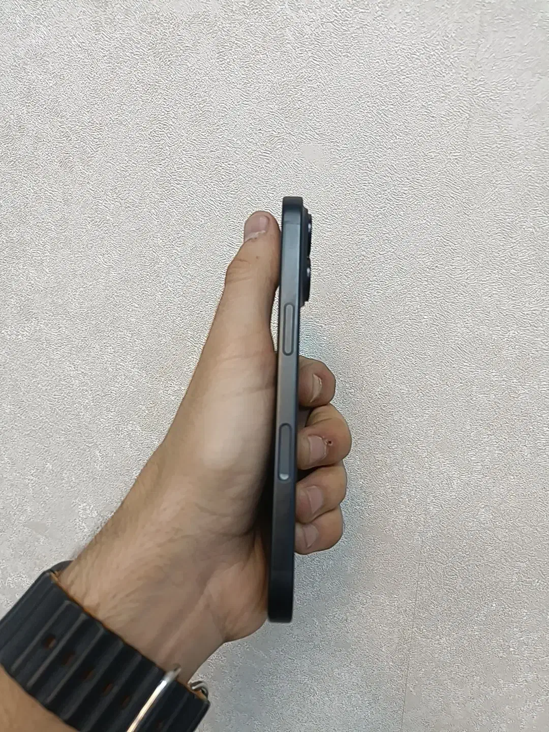 17normal/درحدنو/باتری100%|موبایل|اصفهان, گلزار|دیوار