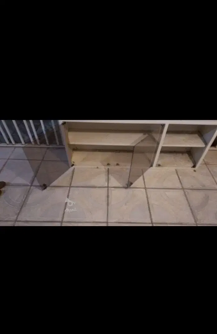 کابینت دیواری|مصالح و تجهیزات ساختمان|مراغه, |دیوار