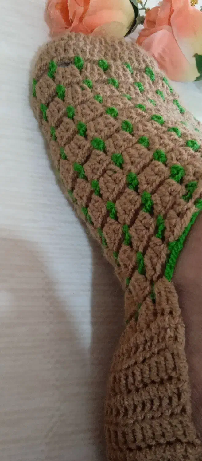 پاپوش|عمده‌فروشی|بم, |دیوار