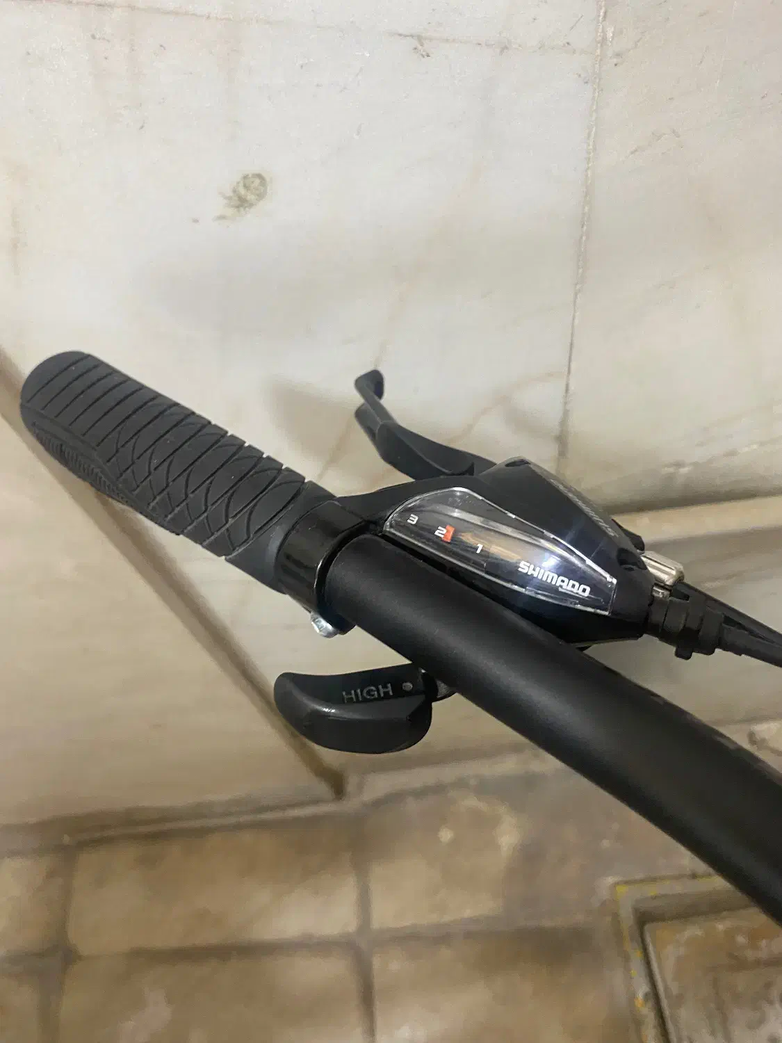 دوچرخه اورلود|دوچرخه، اسکیت، اسکوتر|کرمانشاه, |دیوار