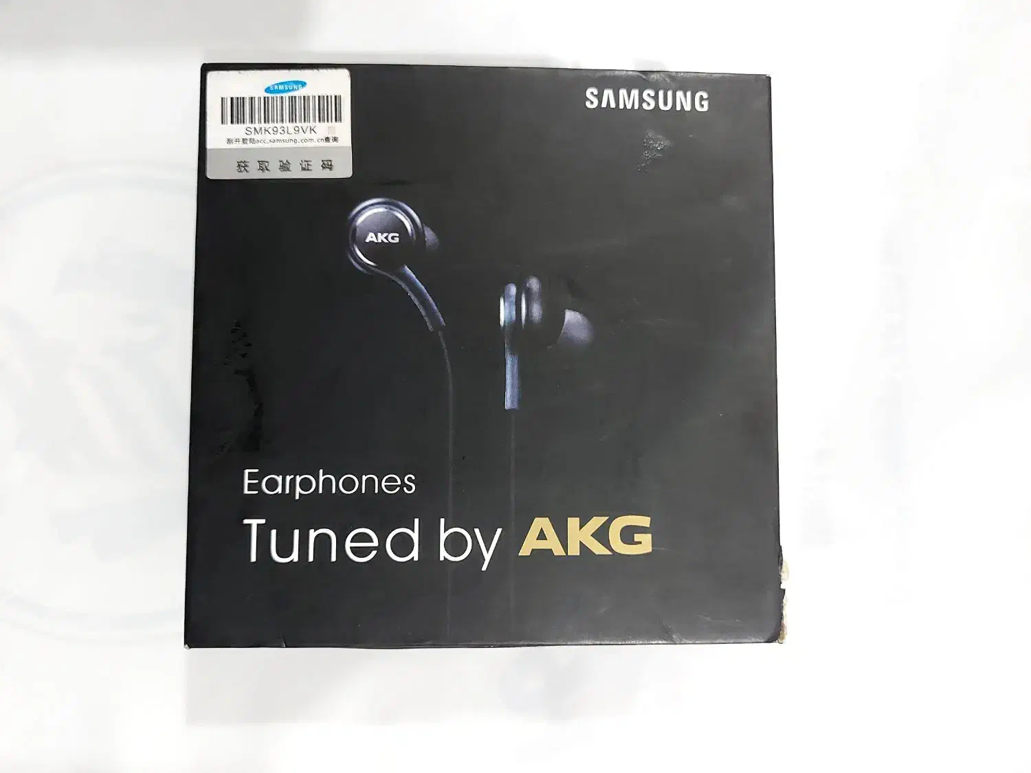 لوازم جانبی هندزفری و هدفون|لوازم جانبی موبایل و تبلت|چغادک, |دیوار