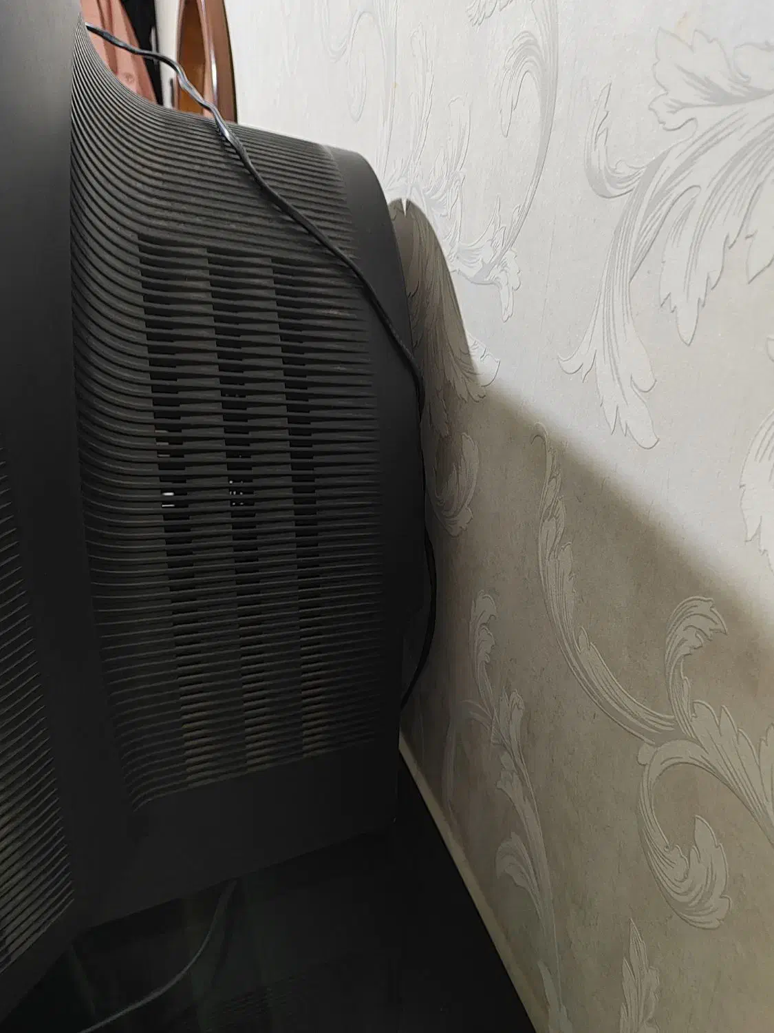 تلویزیون|تلویزیون و پروژکتور|تهران, تاکسیرانی|دیوار