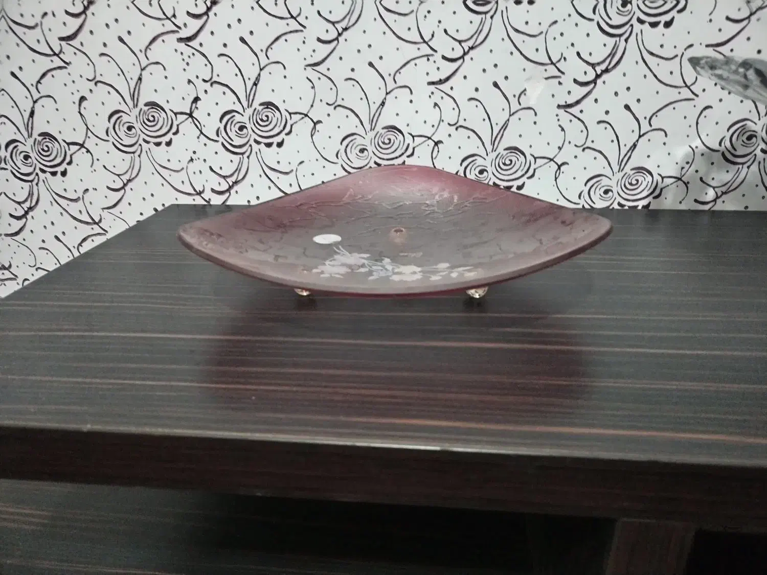 ظروف پذیرای شکلات خوری و شیرینی خوری|ظروف سرو و پذیرایی|شیراز, عادل آباد|دیوار