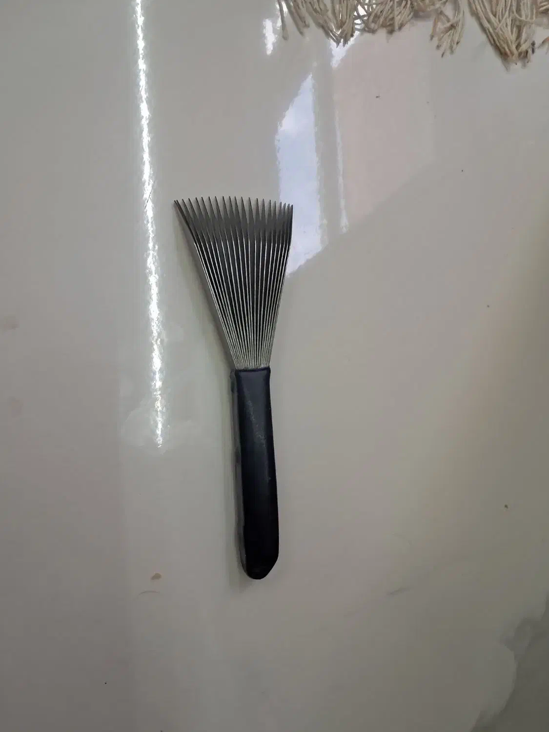 دفه|سازهای سنتی|تبریز, |دیوار