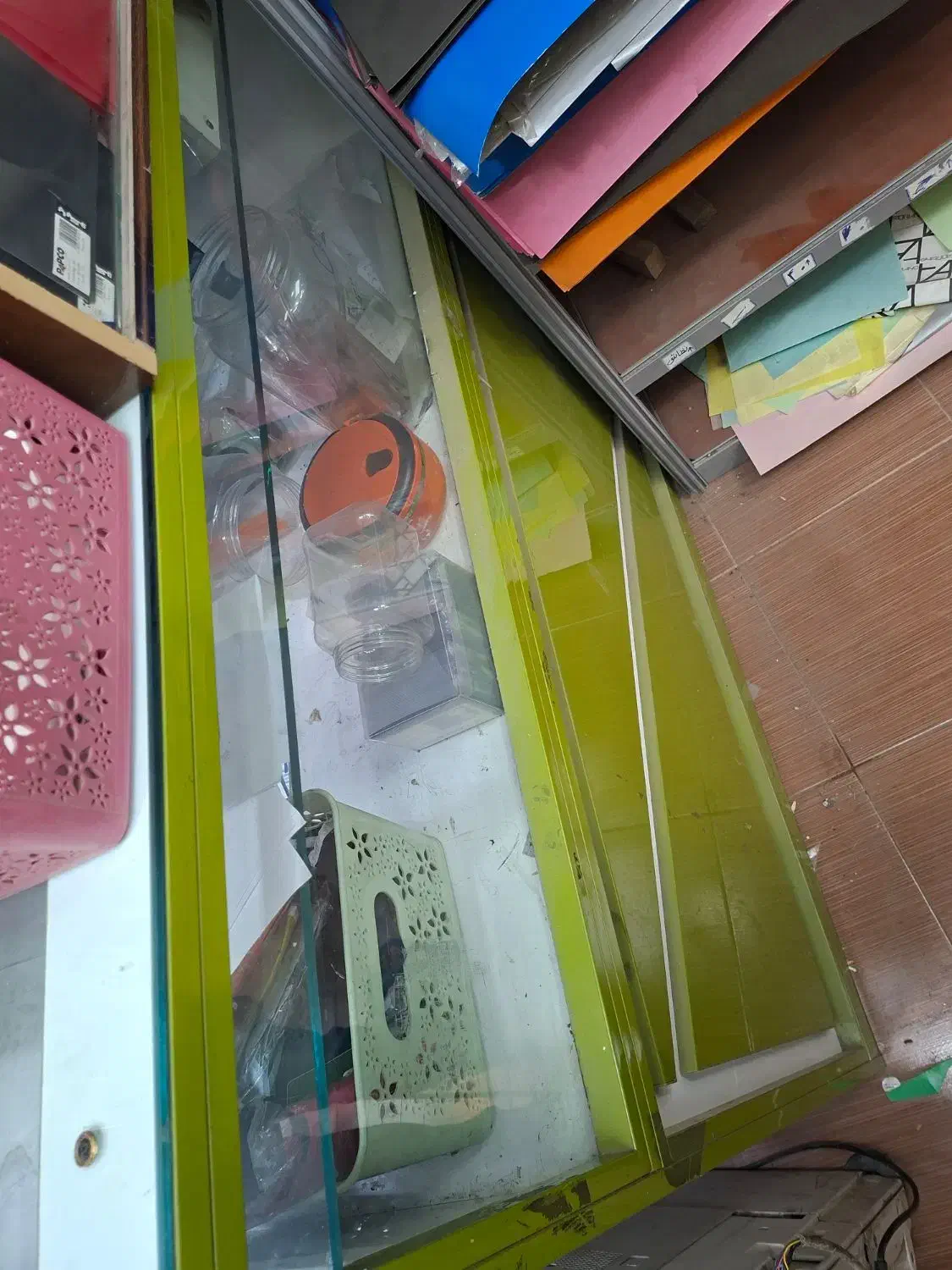 مغازه دکور|فروشگاه و مغازه|شیراز, مسلم|دیوار