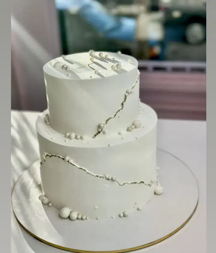 کیک شیرینی ایتالیا میزبان مراسمات شما|خدمات پذیرایی، مراسم|صدرا-فارس, فاز ۱|دیوار